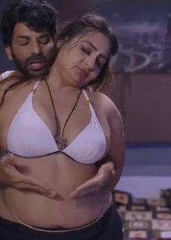 Sasural E2 – Hema Rajpoot Sexy Bhabhi Porn Video
