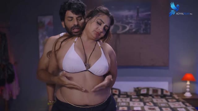 Sasural E2 – Hema Rajpoot Sexy Bhabhi Porn Video