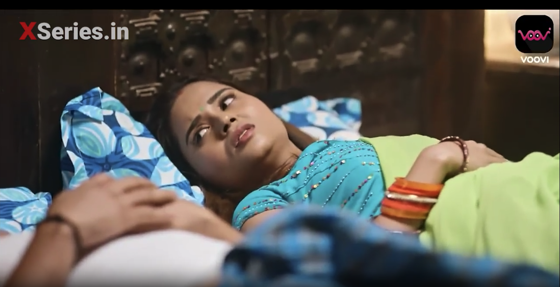 Seeti Maar E5 – Suhana Khan Desi Bhabhi Sex Video