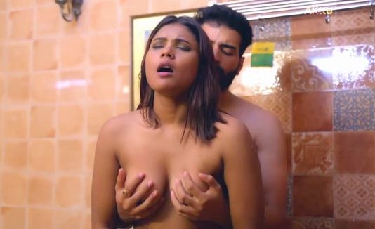 Shikar E3 – Fucking Hardcore Bhabhi Sex Video