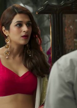 Singardaan E2 – Shraddha Das Bhabhi Porn Video