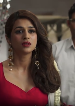 Singardaan E3 – Shraddha Das Desi Bhabhi Chudai