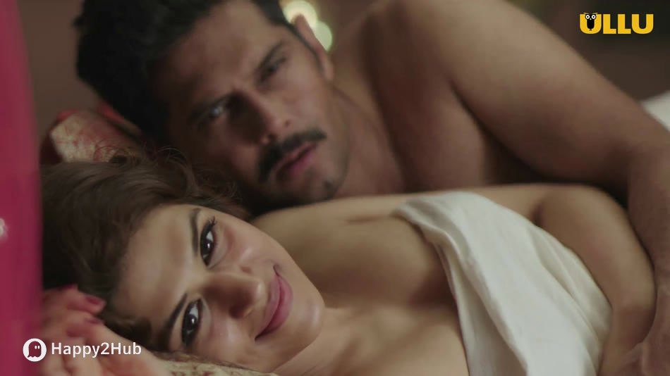 Singardaan E4 – Shraddha Bhabhi Ki Sex Video HD