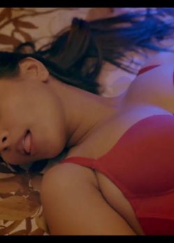 Tamboo Me Bamboo E2 – Khushi Dalguch XNXX Sex