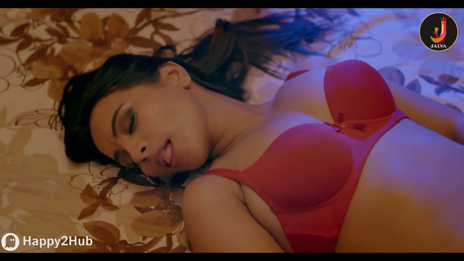 Tamboo Me Bamboo E2 – Khushi Dalguch XNXX Sex