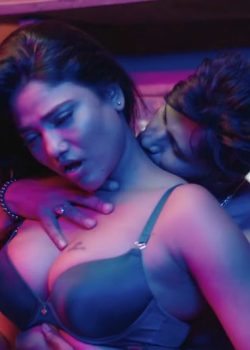 Tanmay Apartment E1 – Ruks Khandagale Bhabhi XX