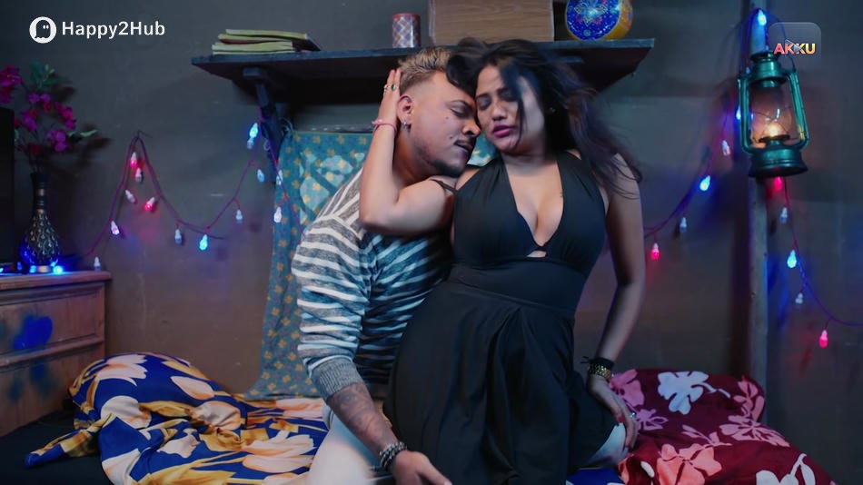 Tanmay Apartment E2 – Ruks Khandagale Bhabhi Sex