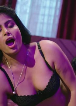 Tanmay Apartment E6 – Babita Dubey Hot Sexy Bhabhi