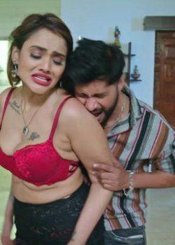 Tanmay Apartment E8 – Jinnie Jazz Bhabhi XNXX Com