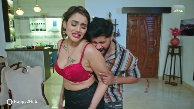 Tanmay Apartment E8 – Jinnie Jazz Bhabhi XNXX Com