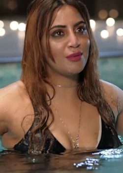 The Devil Inside E1 – Arshi Khan Bhabhi Sex Video