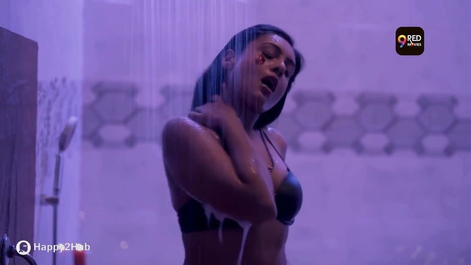 VideoBaaz E1 – Sexy Rani Pari Hot Bhabhi Sex