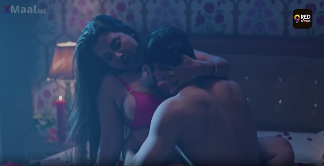 VideoBaaz E5 – Priya Gamre Indian Bhabhi XNXX