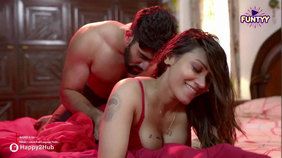 Aamras E6 – Alendra Bill Desi Indian Bhabhi Sex