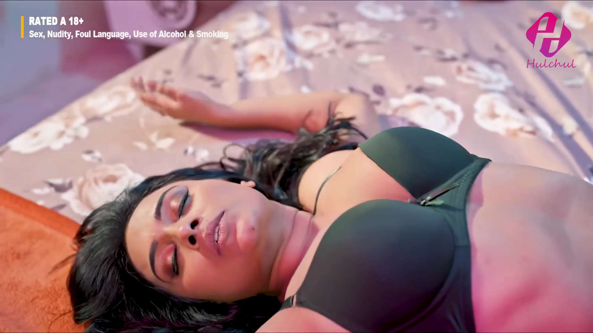 Aarzoo E5 – Pihu Singh Desi Bhabhi Ka Sex Video