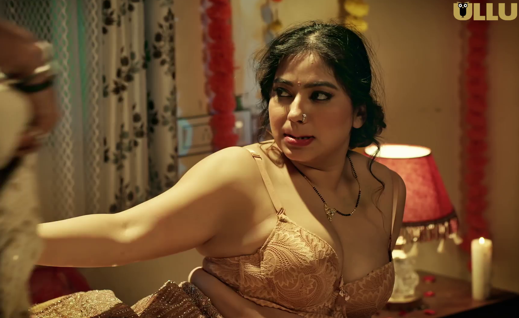 Andhadhundh E1 – Subhati Das Desi Suhagrat Porn