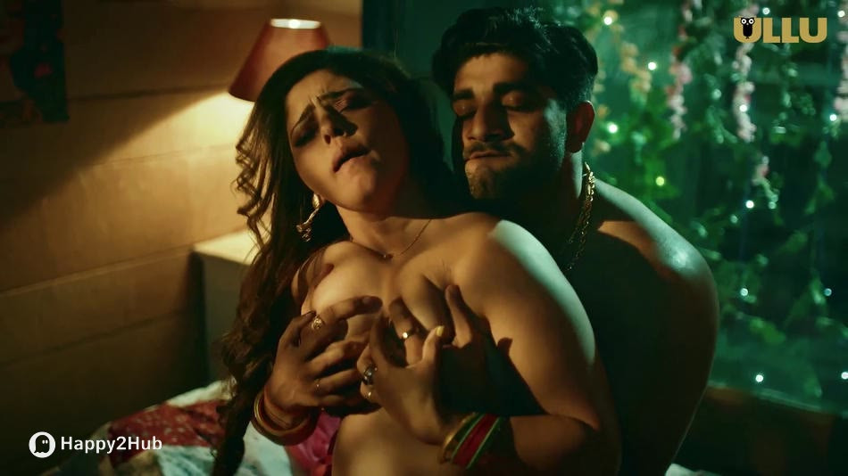 Ankhiyon Se Goli Maare E5-Anita Jaiswal XNXX