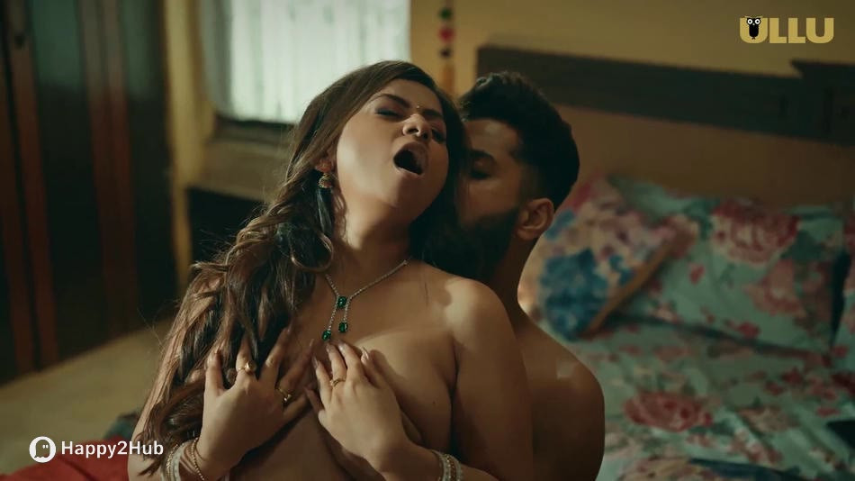 Ankhiyon Se Goli Maare E6-Priyanka Halder XNXX