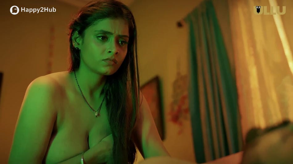 Bandh Darwaza E3 – Priyanka Chaurasia Bhabhi Sex