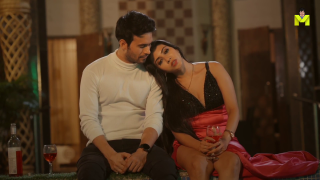 Biwi Ki Jarurat E1 – Simran Khan Bhabhi Sax Video