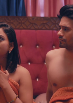 Biwi Ki Jarurat E3 – Gargi Kundu Bhabhi Sexy Video