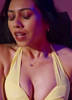 Bully aur Bulbul – Simran Khan Desi Bhabhi Porn