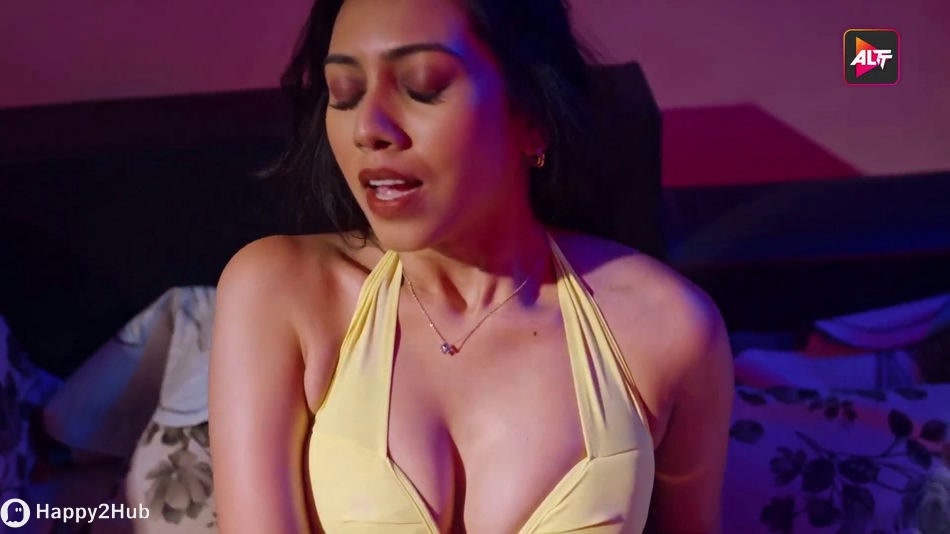 Bully aur Bulbul – Simran Khan Desi Bhabhi Porn