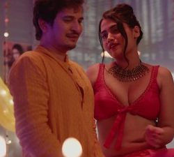 Charamyog E1 – Manvi Chugh Bhabhi Ki Sex Video