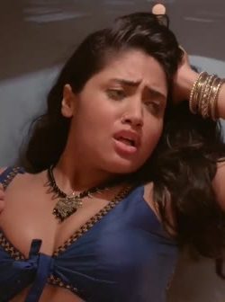 Charamyog E2 – Manvi Chugh Desi Bhabhi XXX Video
