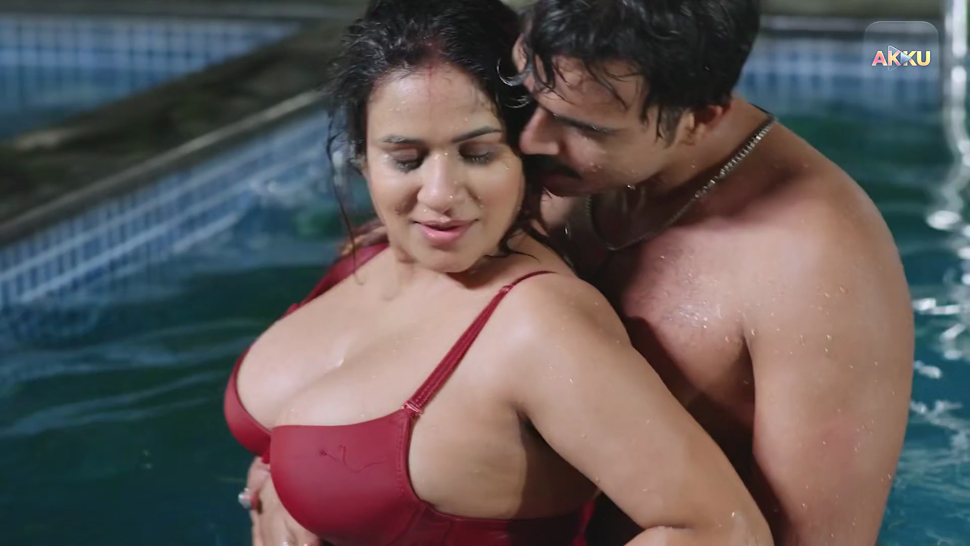 Chaska E2 – Muskaan Agrawal Indian Bhabhi XXX