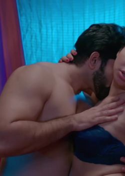 Contract Marriage E2 – Subhati Das Bhabhi Sex Com