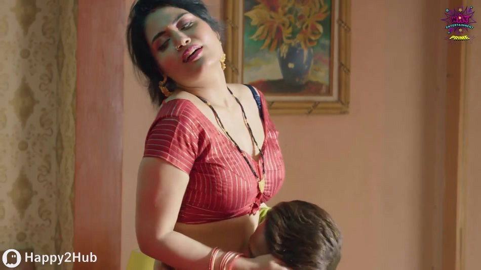 Cooker Ki Sitti E4 – Manvi Chugh Desi Bhabhi Com