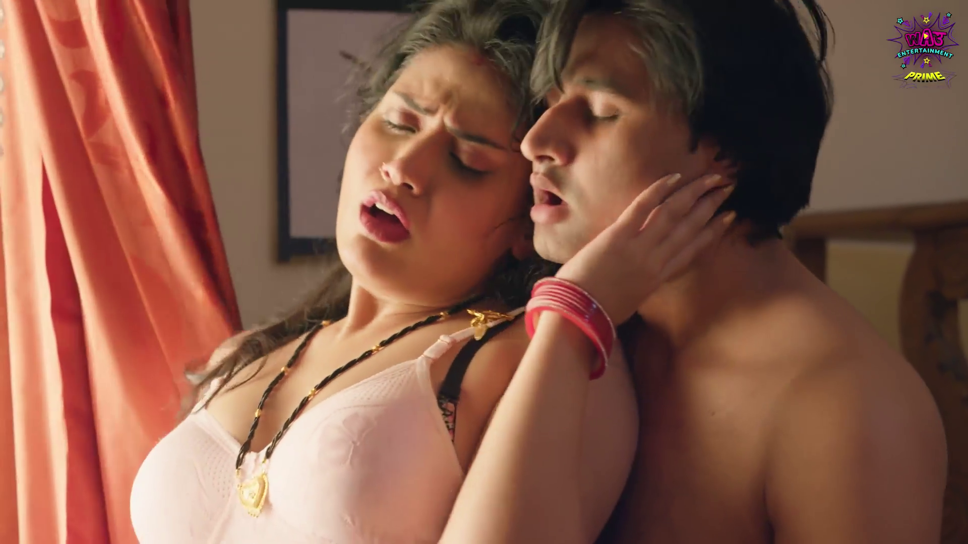 Cooker Ki Sitti E5 – Manvi Chugh Desi Bhabhi Sex