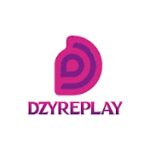 DyzrePlay