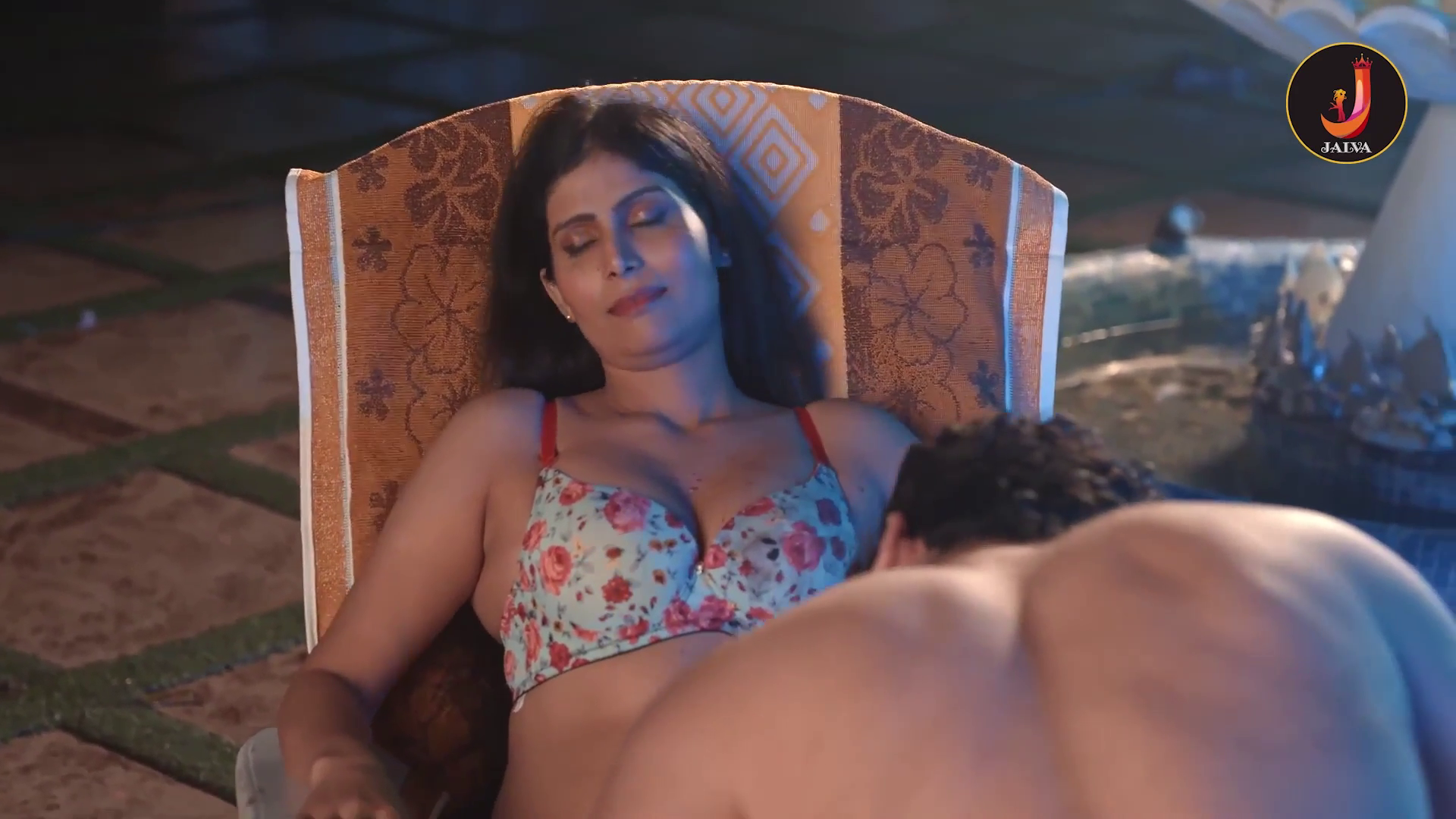 Deewane E2 – Babita Dubey Indina Bhabhi Chudai