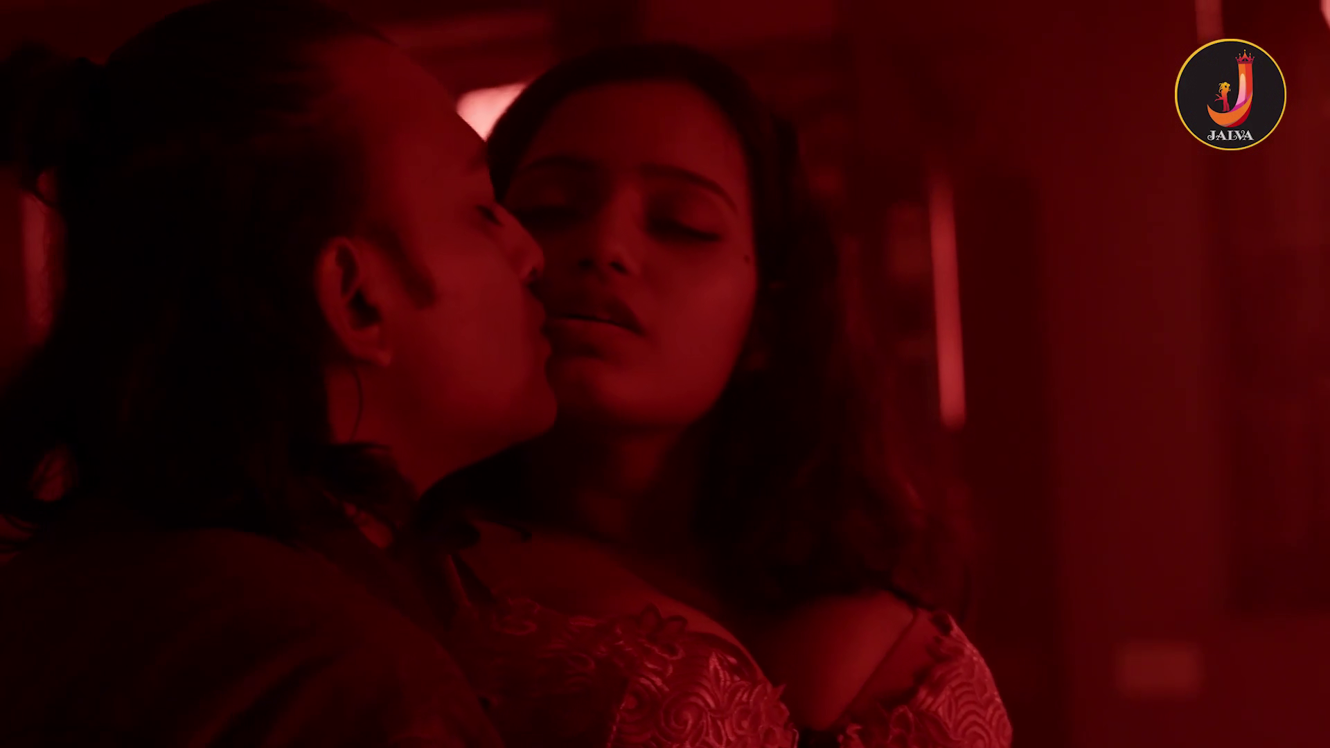 Deewane E3 – Neha Gupta Desi Bhabhi Ka Porn Video