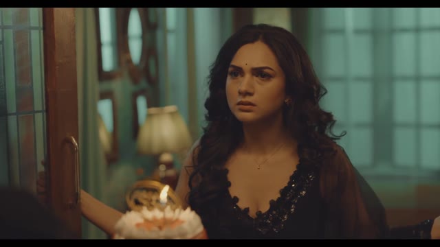 Dil Dhokha Aur Desire E2-Sexy Bhabhi ki Chudai Video