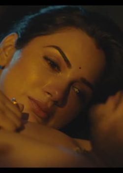 Dil Dhokha Aur Desire E3-Fucking Indian Bhabhi Porn