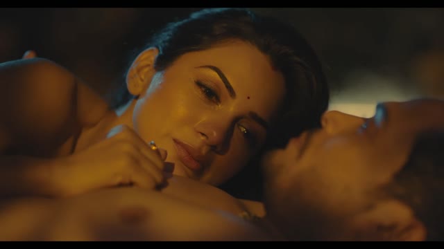 Dil Dhokha Aur Desire E3-Fucking Indian Bhabhi Porn