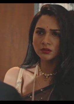 Dil Dhokha Aur Desire E5-Akanksha Chamola Sexy Porn