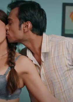 Dil Pe Bojh E1 – Leena Singh Desi Bhabhi XX Video