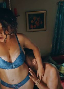 Dil Pe Bojh E2 – Alish Kataria Desi Bhabhi Nude