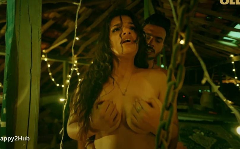 Dil Pe Bojh E6 – Alish Kataria Desi Bhabhi XNXX