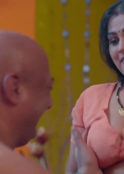 Doodh Wali E6 – Ritika Surya Desi Bhabhi Sex Video