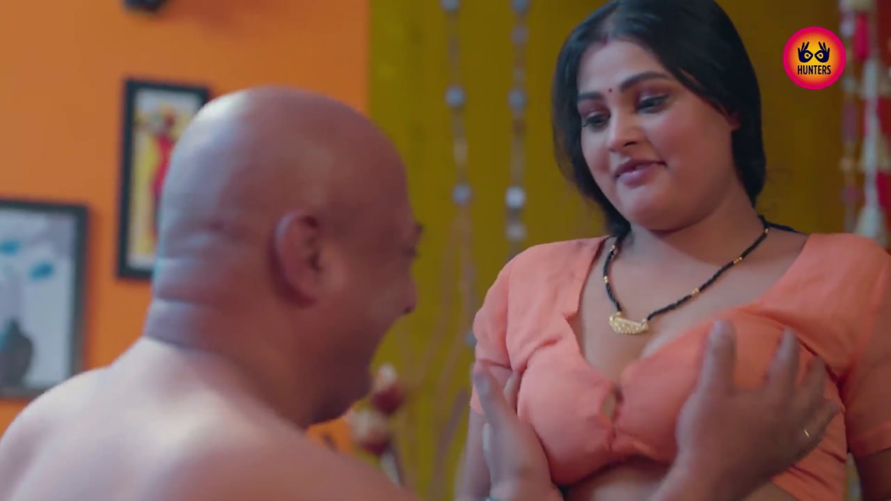 Doodh Wali E6 – Ritika Surya Desi Bhabhi Sex Video