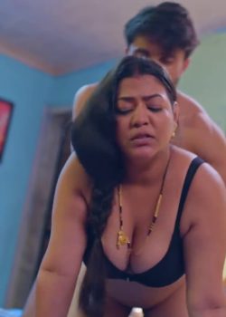 Doodh Wali E8 – Dhanashree Wankhede Bhabhi Sex