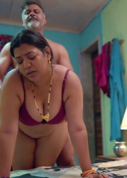 Doodh Wali E9 – Ritika Surya Hot Bhabhi Sex Video