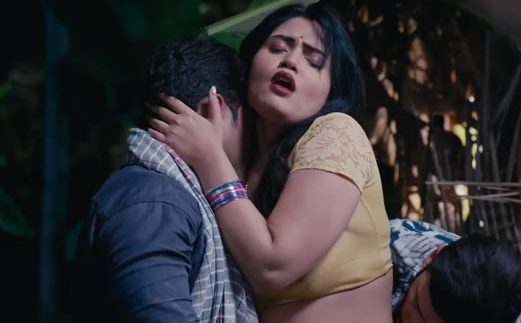 Dubai Bhauji E3-Boobs Manvi Chugh XNXX Bhabhi