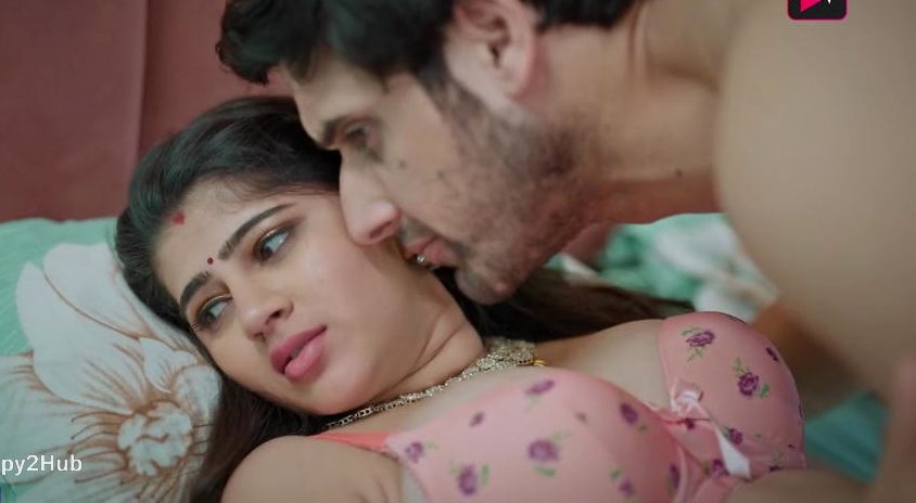 Dulhaniya Beediwali E1 – Sarika Salunkhe Bhabhi XXX