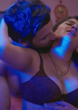 Dulhaniya Beediwali E2 – Sarika Salunkhe Bhabhi Sex